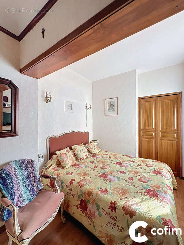 Appartement à ANGLET