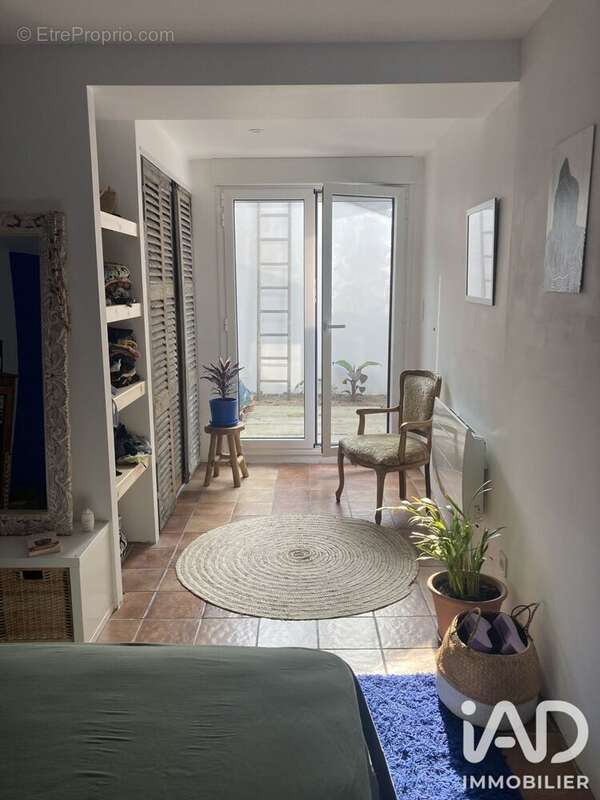 Photo 6 - Maison à LABENNE