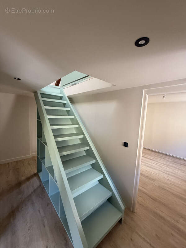 Maison à vendre 5 pièces  () - photo 7