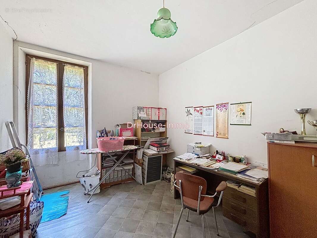 Maison 210 m² à Monsegur  - photo 9