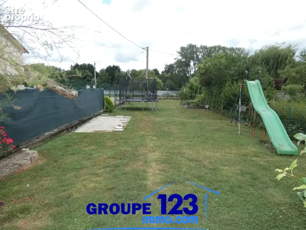 Habitable de suite - photo 15