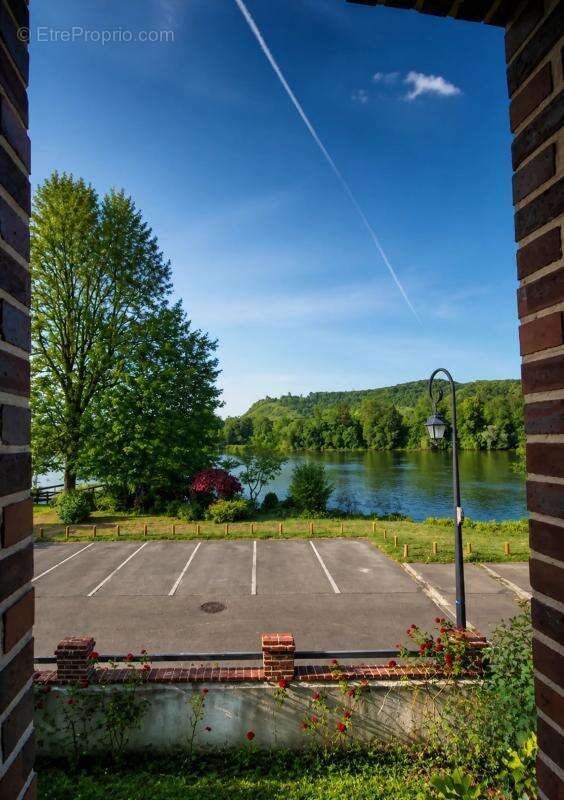 Maison de 8 pièces de 221 m² à Poses - photo 21