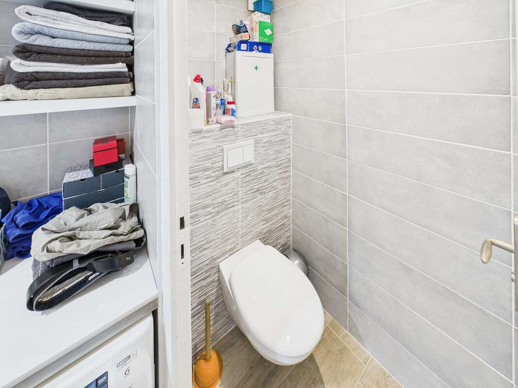 Maison à BUXIERES-SUR-ARCE