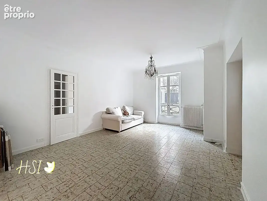 Maison familiale  à vendre à La Garenne-Colombes - photo 5