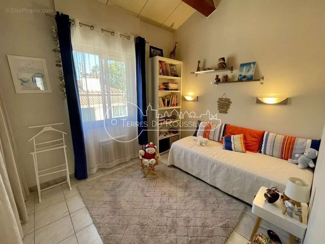Appartement à ARGELES-SUR-MER