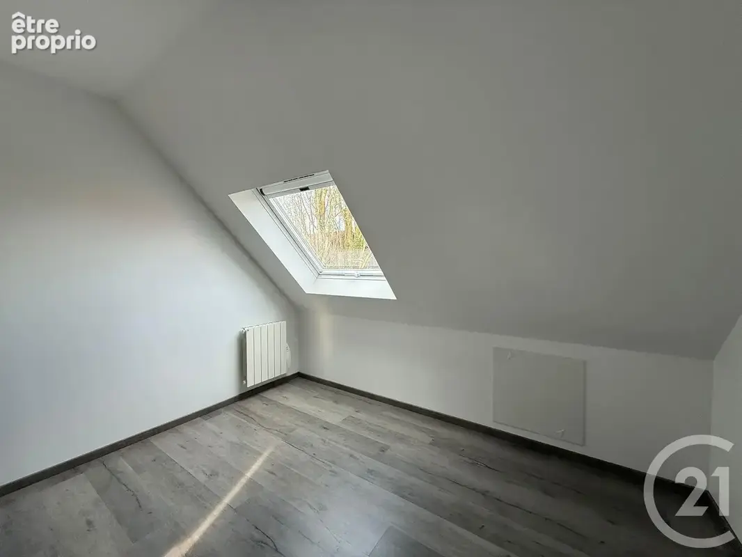 Maison 4 pièces 78 m² à vendre à Chartres (28000) - photo 12