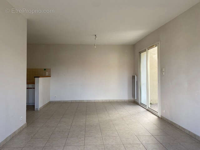 Maison à SAINT-PIERRE-D&#039;OLERON