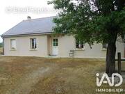 Photo 1 - Maison à TALMAY