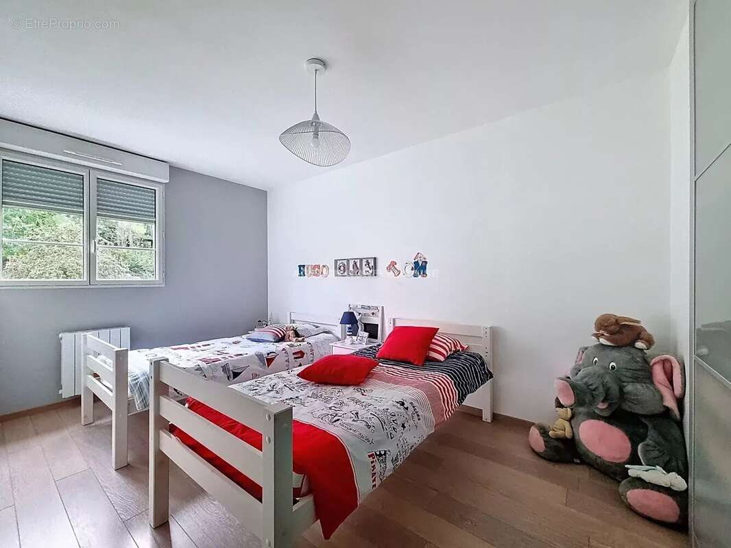 Maison 208 m² à Honfleur  - photo 12