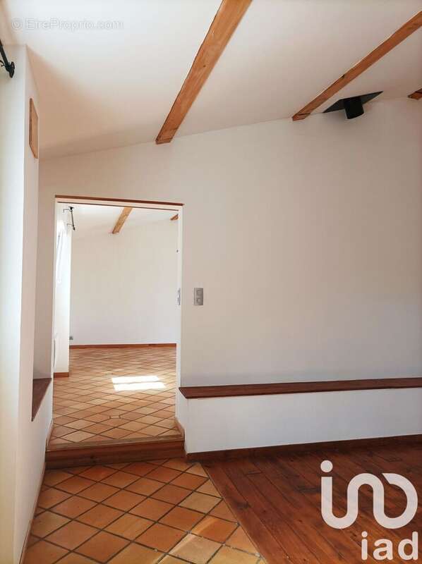 Photo 8 - Maison à CORME-ROYAL