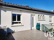 Photo 1 - Maison à SAINT-AMANS-SOULT