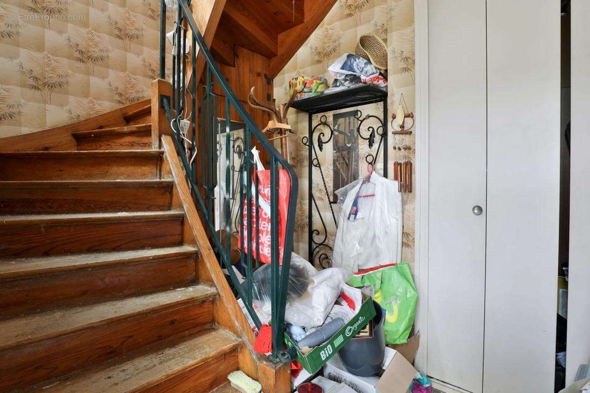 Appartement à ARCACHON