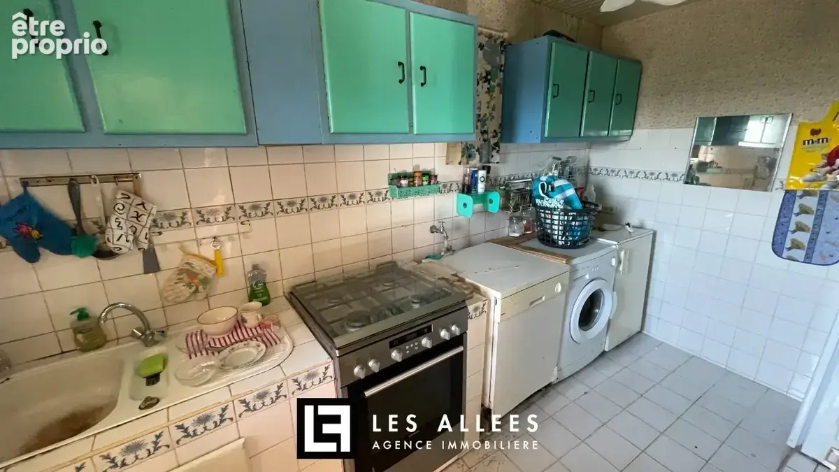 Maison 7 pièces 150 m² à vendre à Valaurie (26230) - photo 8