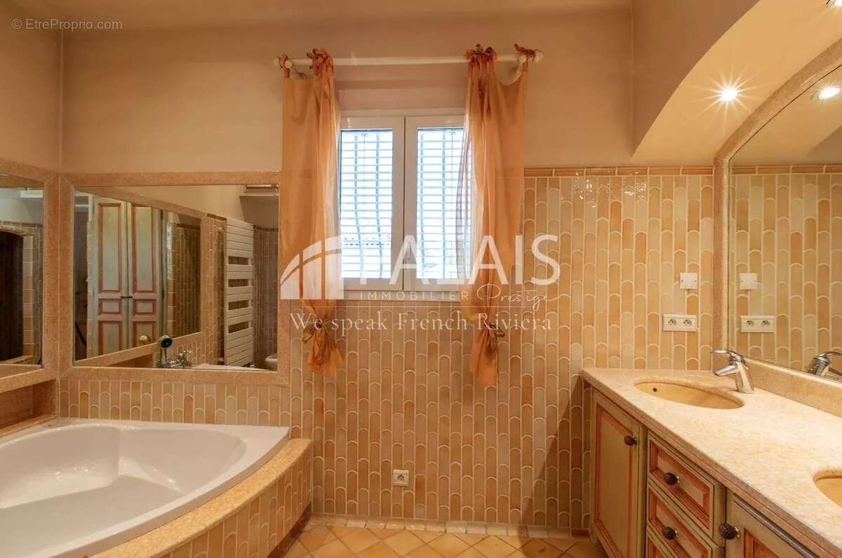 Maison à SAINT-PAUL