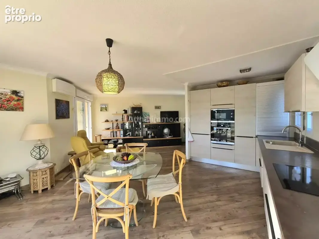Vente Appartement Frejus(83600) 366 450ï¿œ - photo 7