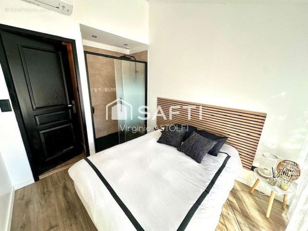 Photo 4 - Maison à SAINT-LYS