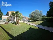 Maison à VERNAISON