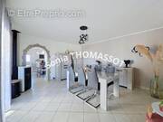Maison à ECHENON