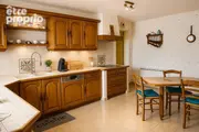 Maison à ECOS