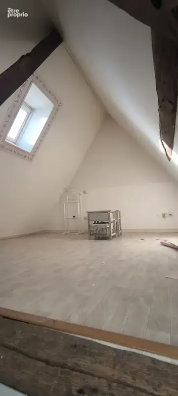 Appartement 3 pièces 53 m² à vendre à Chateau-Thierry (02400) - photo 6