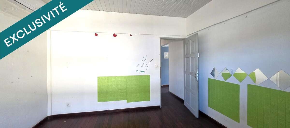 Appartement 266 m² à Kourou  - photo 5