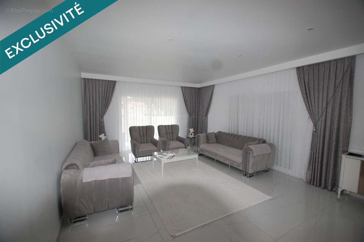 Photo 5 - Maison à ETAULIERS