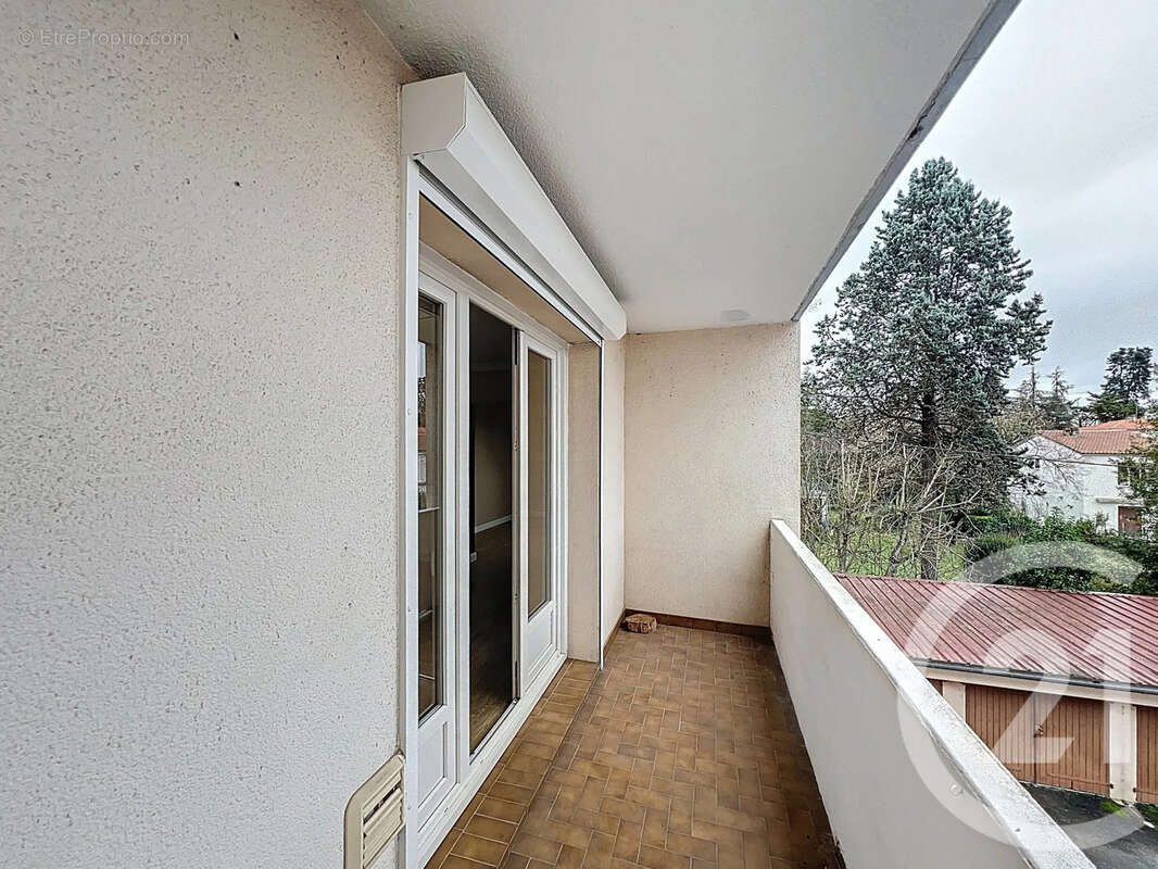 Appartement à AUCH