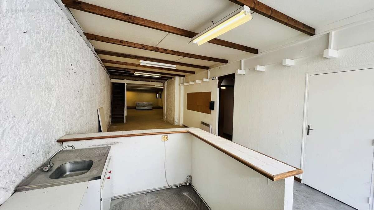 Appartement à PERTUIS