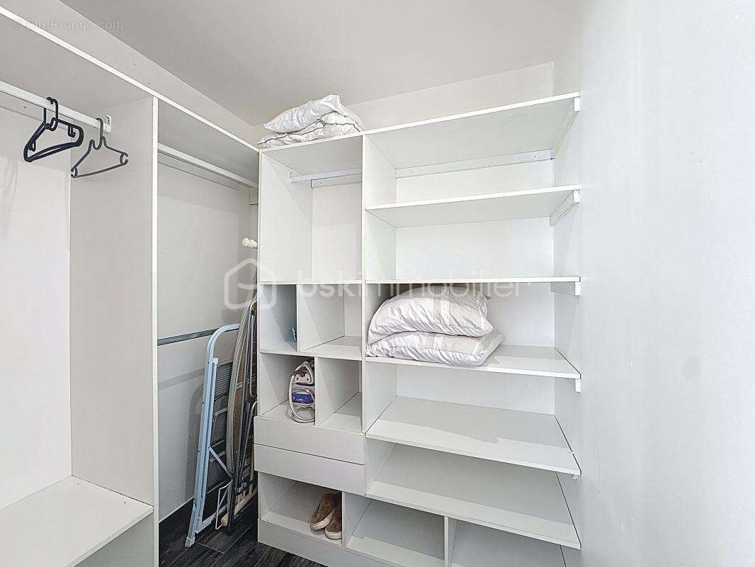 Maison à SAINT-JEAN-DE-LA-BLAQUIERE