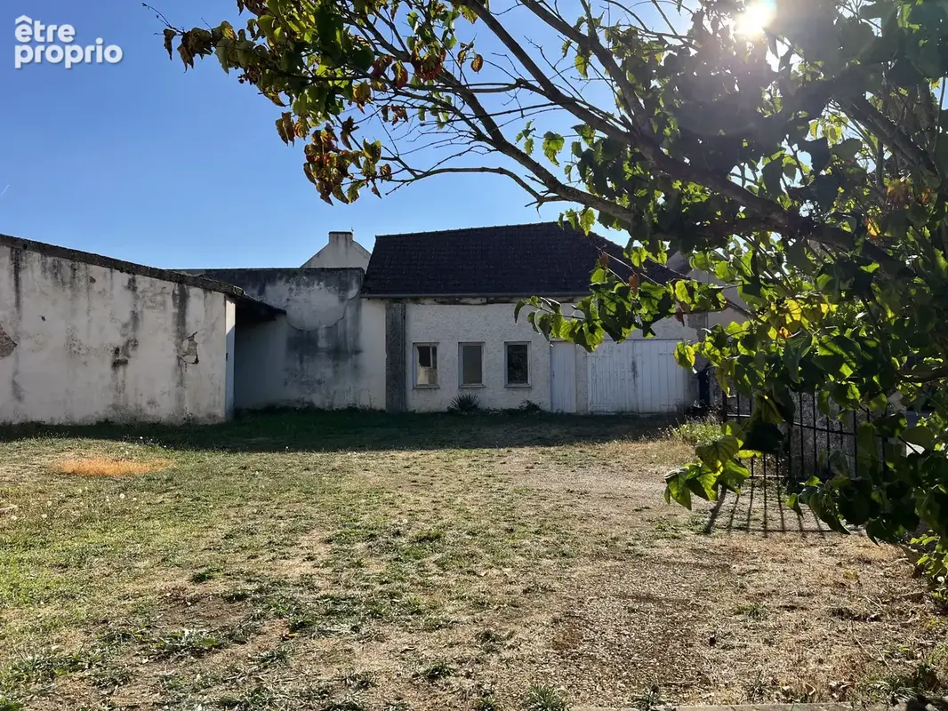 Maison bourguigogne - photo 24