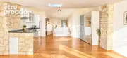 Photo 1 - Appartement à CARCES