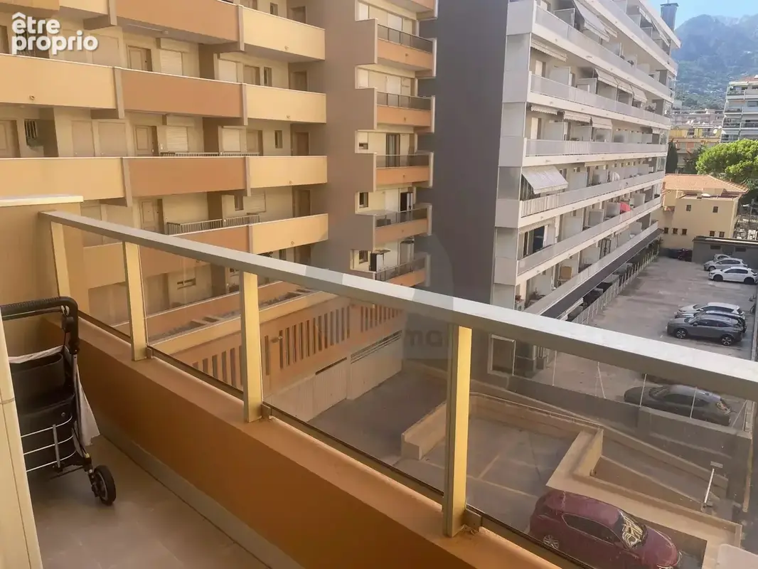 quartier centenaire - photo 4