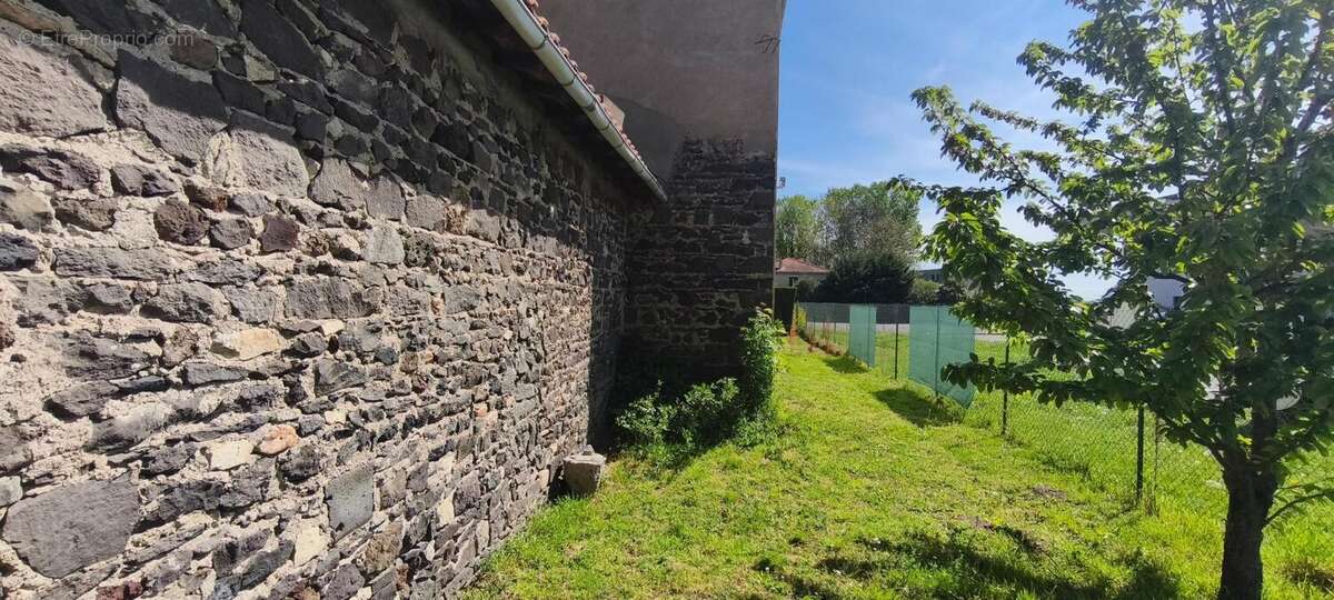 Maison 158 m² à Riom  - photo 6