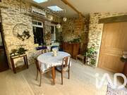 Photo 1 - Maison à SAINT-ARNOULT-EN-YVELINES