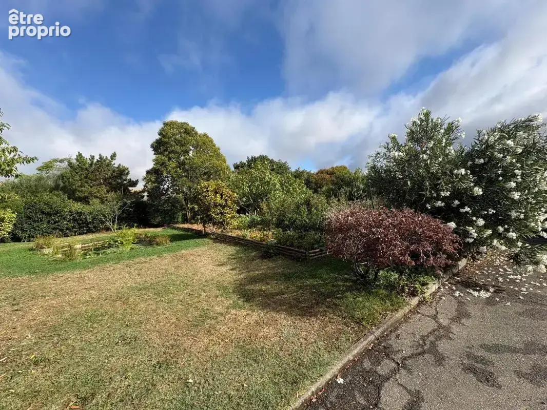 Maison 6 pièces 190 m² à vendre à Launac (31330) - photo 8