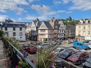 Photo 1 - Maison à MORLAIX