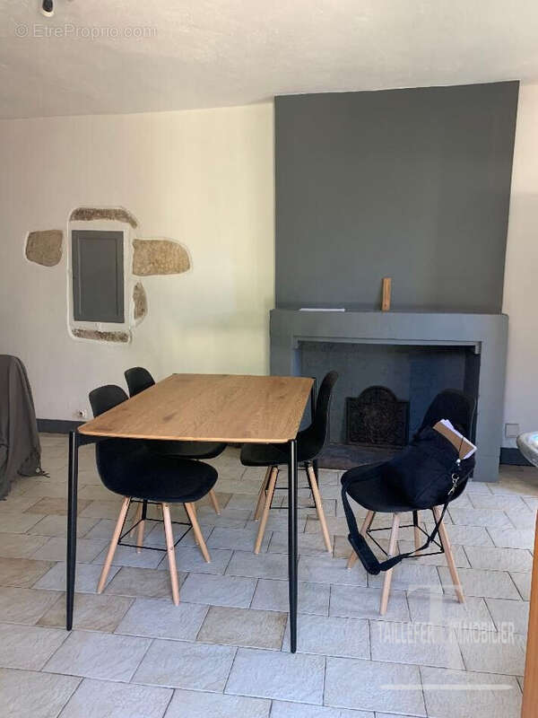 Appartement à PERIGUEUX