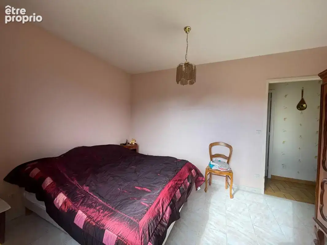 Maison Quiers Sur Bezonde - photo 6