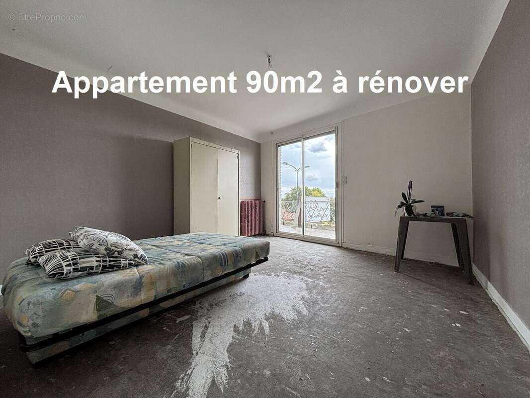 Ensemble investissement locatif - photo 6