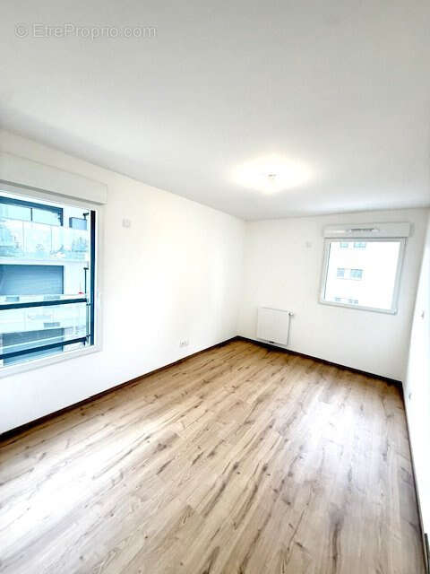 Appartement à DIVONNE-LES-BAINS