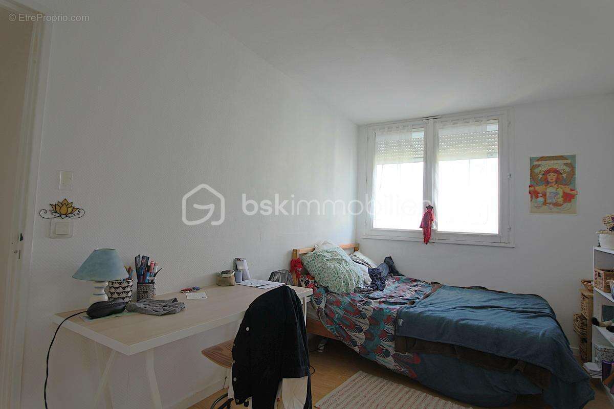 Appartement à PAU