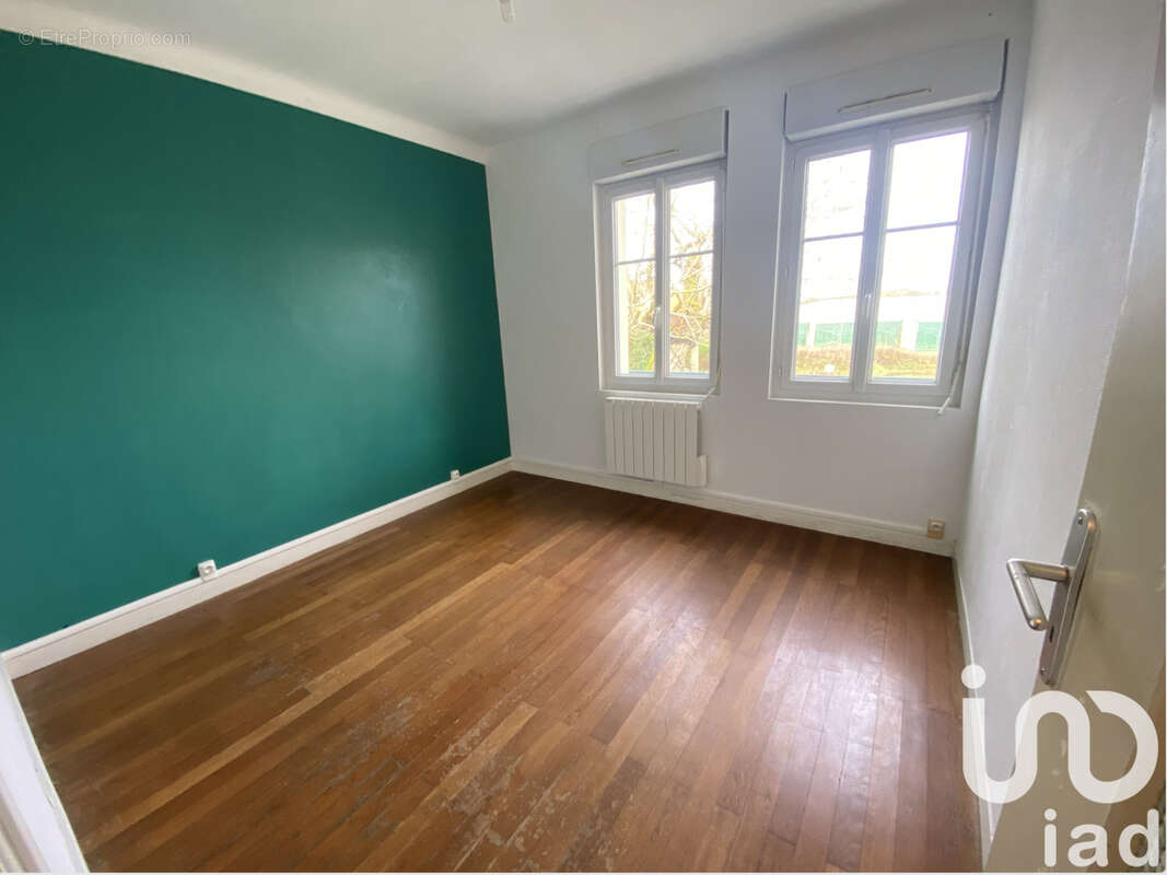 Photo 6 - Maison à SAINT-JULIEN-DE-CONCELLES