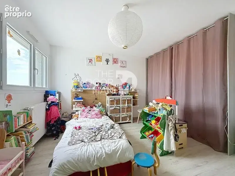 Maison 44640 - photo 12