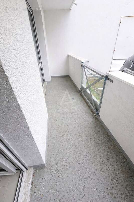 Appartement à MERIGNAC