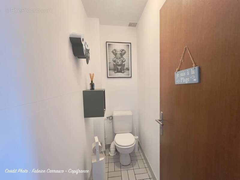 Maison à SAINT-BONNET-PRES-RIOM