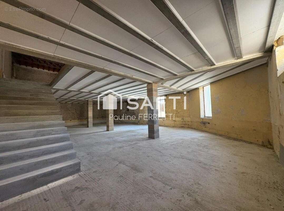 Photo 3 - Appartement à LEZIGNAN-CORBIERES