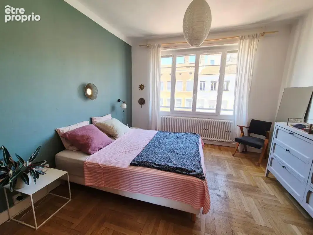 Appartement À Vendre - photo 9