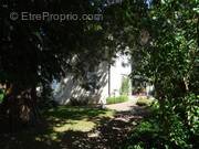 Photo 1 - Maison à CHEILLY-LES-MARANGES
