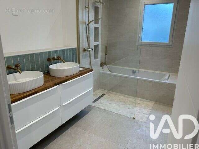 Photo 9 - Maison à BAYEUX