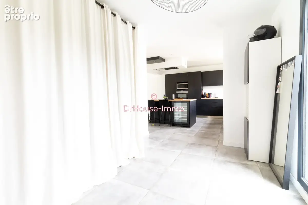 Maison 168 m² à Villiers-Saint-Frederic  - photo 6